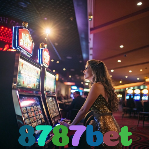 8787bet