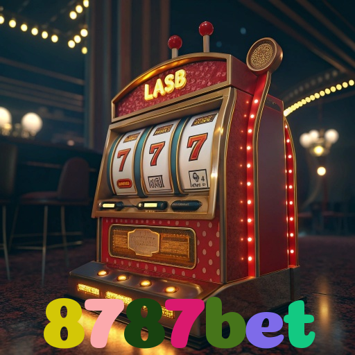 8787bet 
