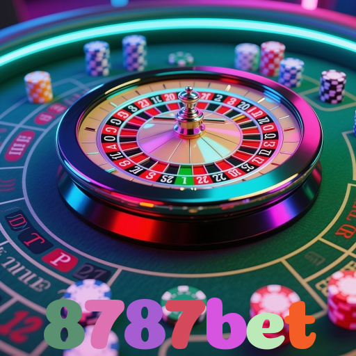 8787bet 