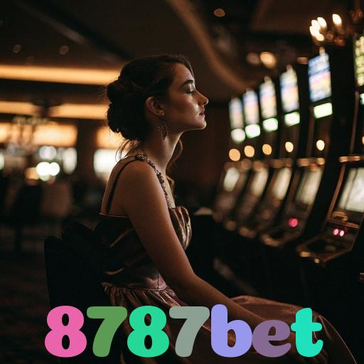 8787bet 