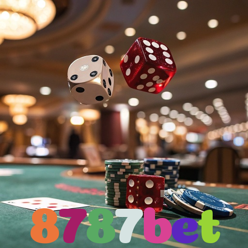 8787bet 