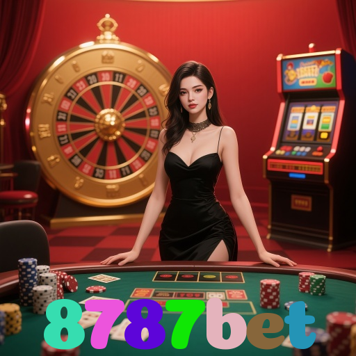 8787bet 