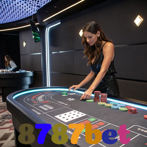 8787bet 