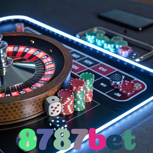 8787bet 
