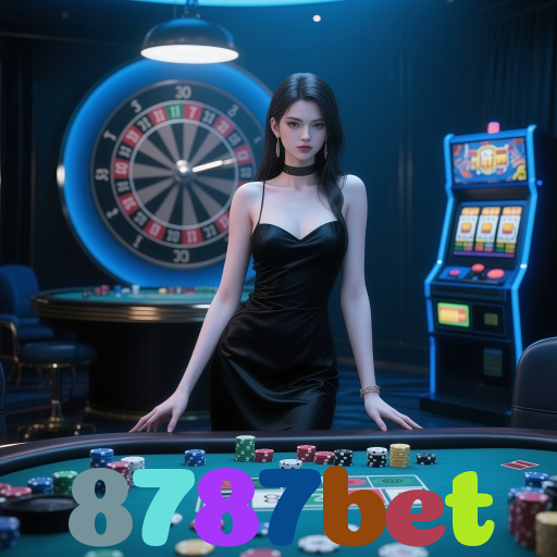 8787bet 