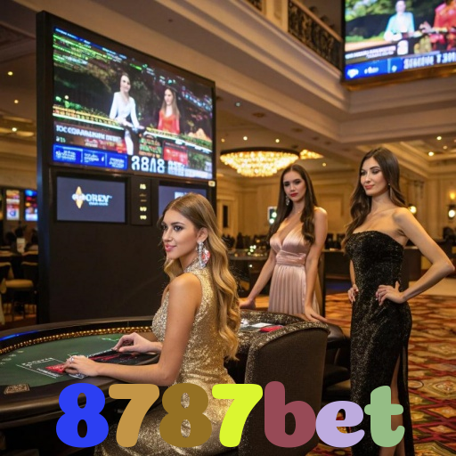 8787bet
