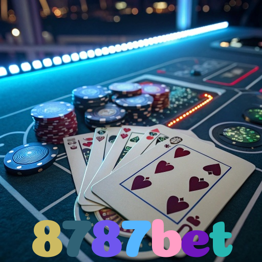8787bet 