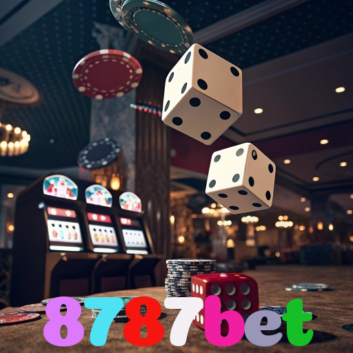 8787bet 