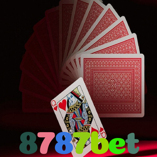 8787bet
