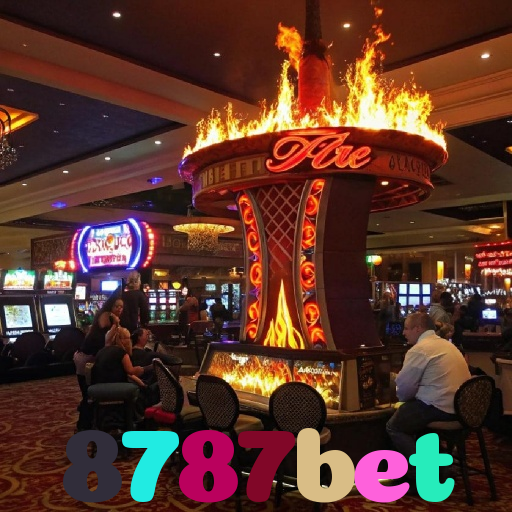 8787bet 