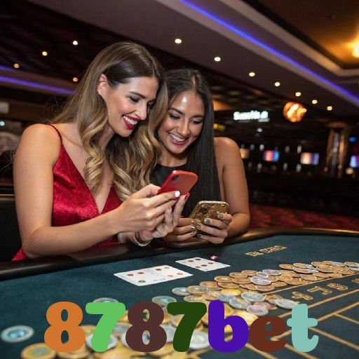 8787bet 