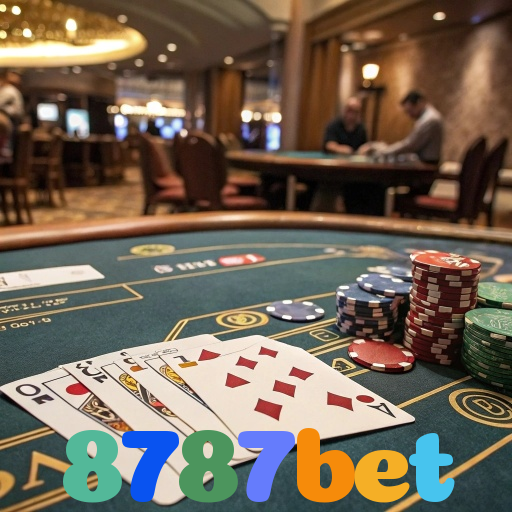 8787bet 