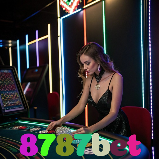 8787bet