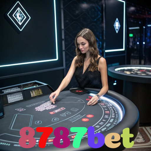 8787bet 