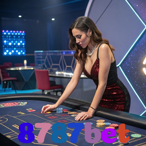 8787bet