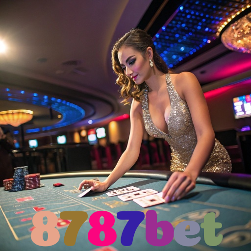8787bet 