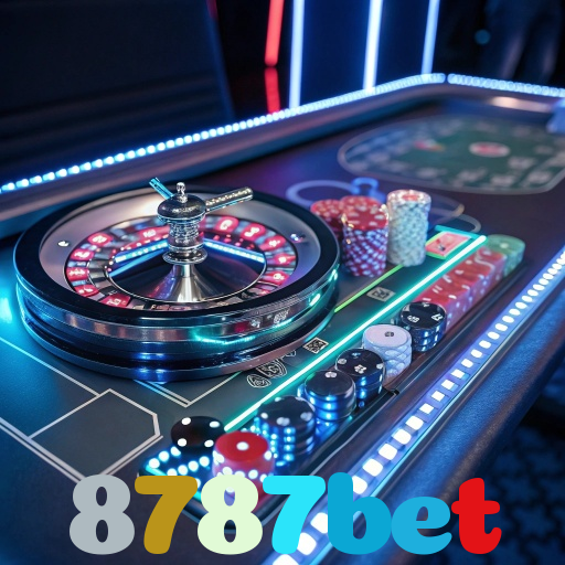 8787bet 