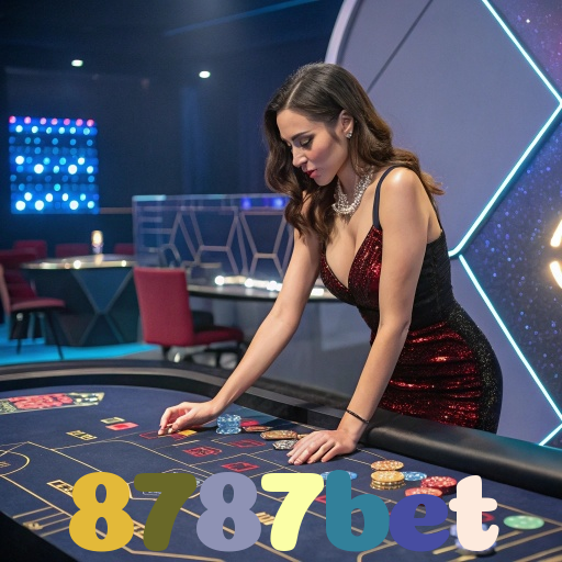 8787bet