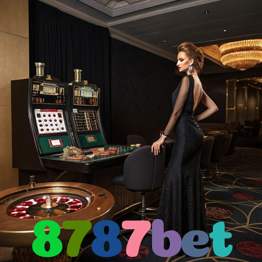 8787bet