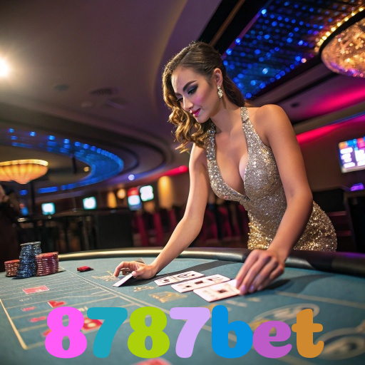 8787bet 