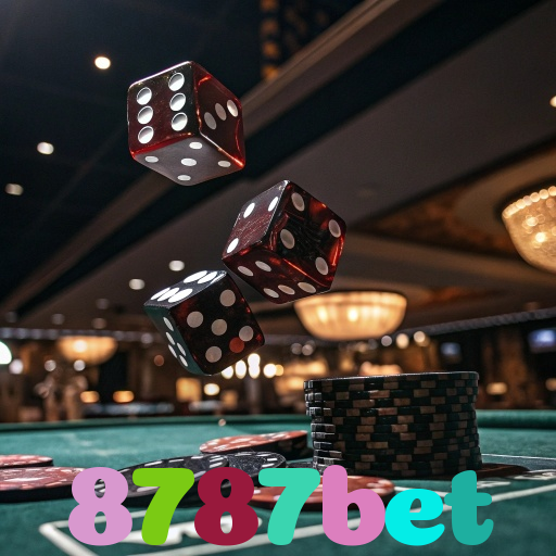 8787bet
