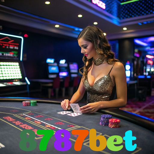 8787bet 