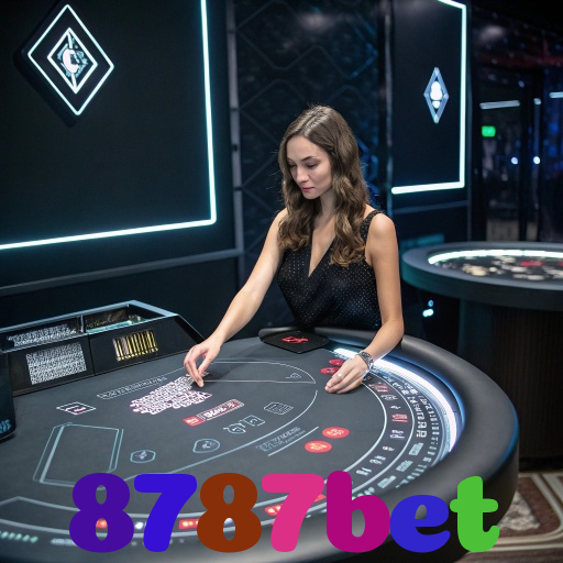 8787bet 