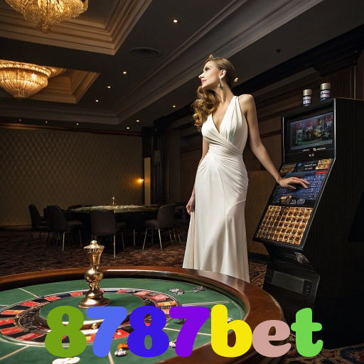 8787bet