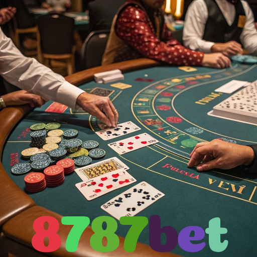 8787bet 