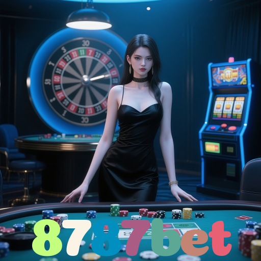 8787bet 