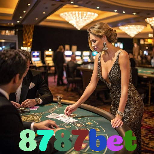 8787bet 