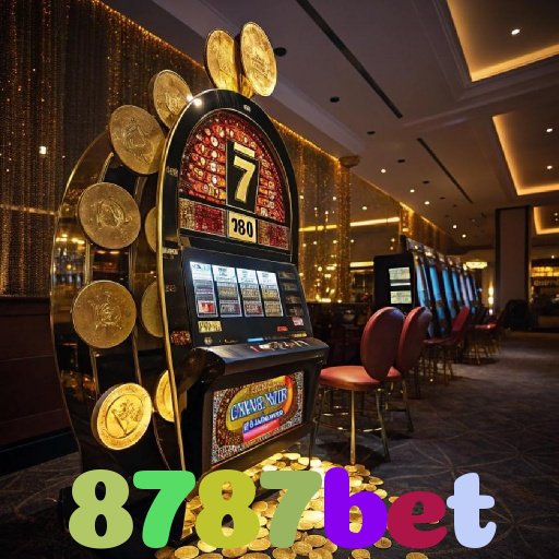 8787bet