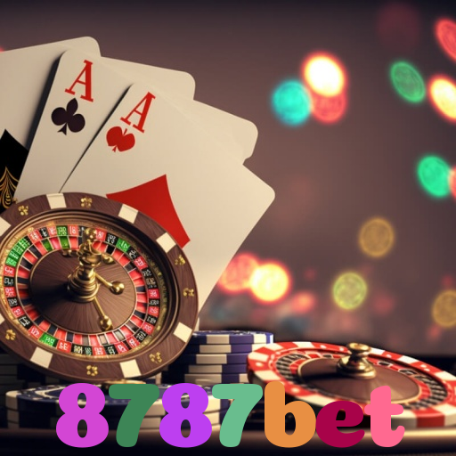 8787bet 