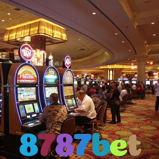 8787bet