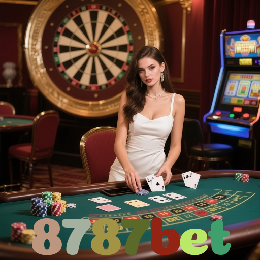 8787bet 