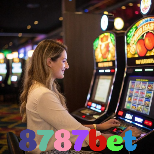 8787bet