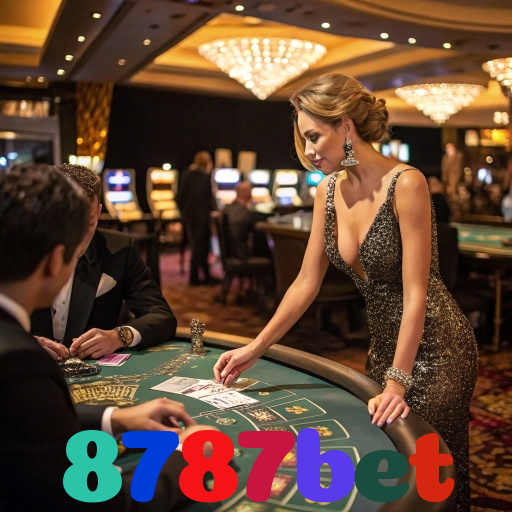 8787bet 
