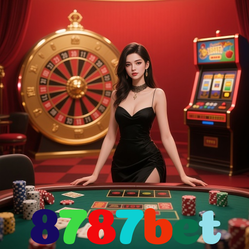 8787bet 