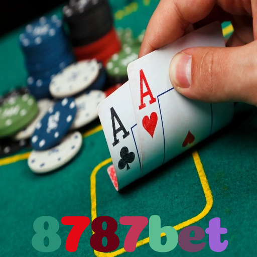 8787bet 