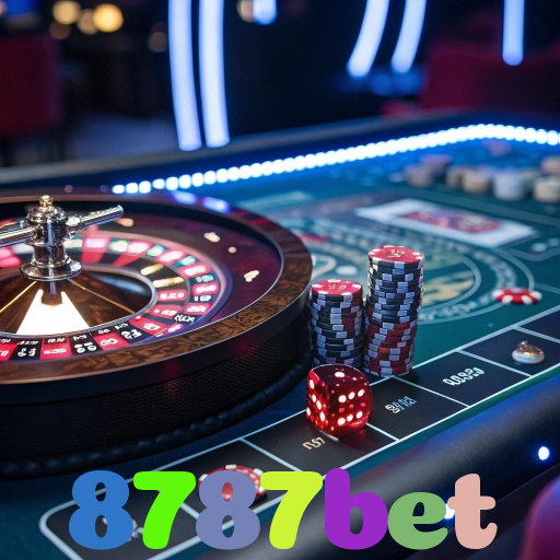 8787bet 