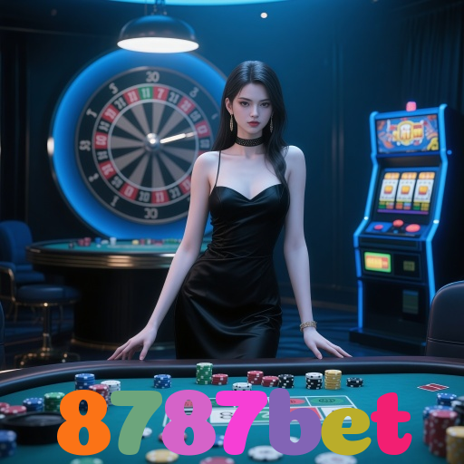 8787bet 