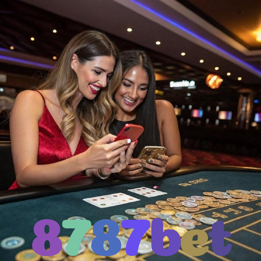 8787bet 