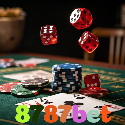 8787bet 