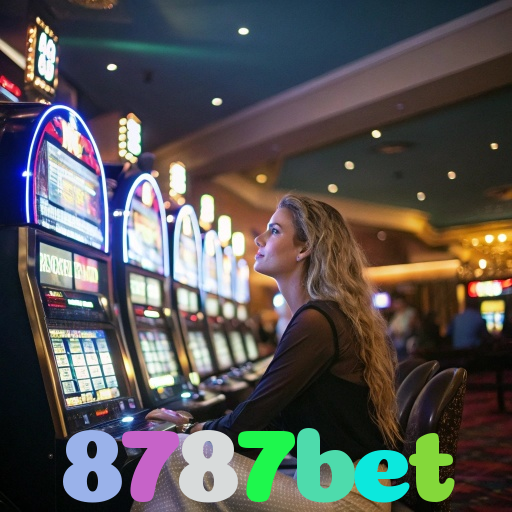 8787bet 