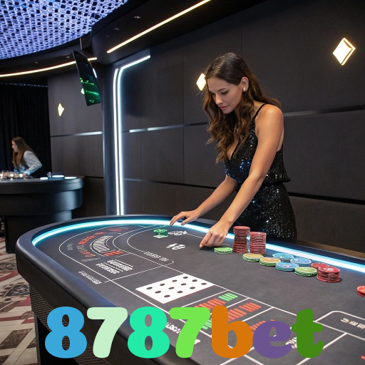 8787bet 