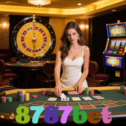 8787bet