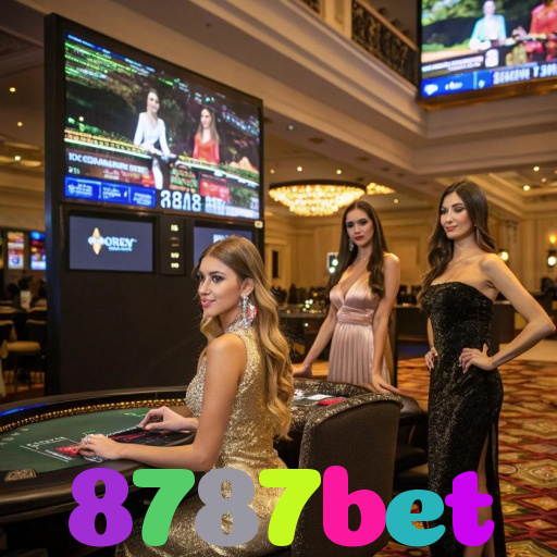 8787bet