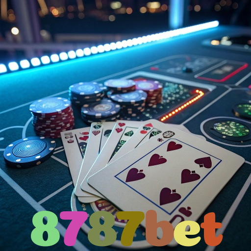 8787bet 