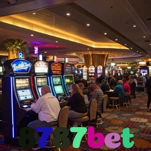 8787bet 