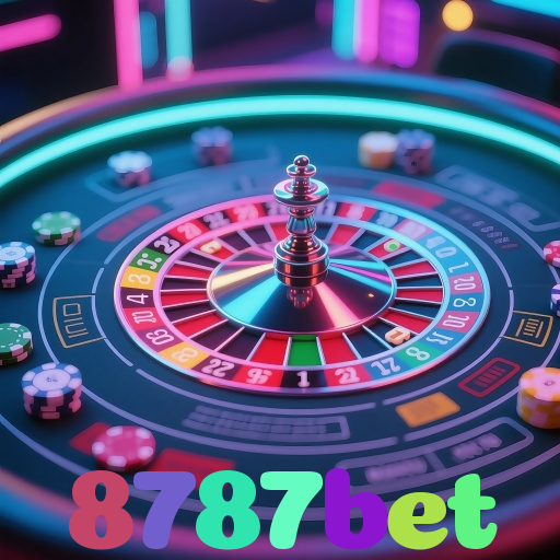 8787bet 